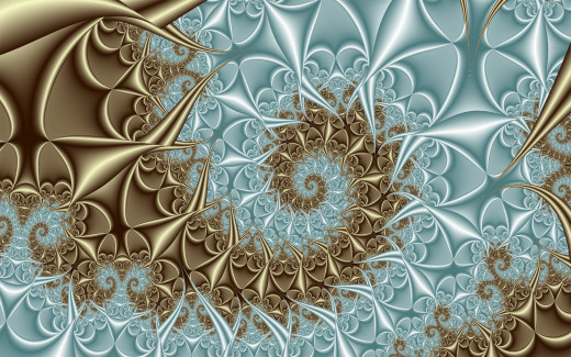869229 (a): :1920x1200